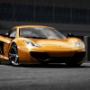 Assetto Corsa Ultimate Edition EU Steam CD Key