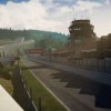 Assetto Corsa Ultimate Edition EU Steam CD Key