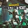Borderlands 3 - Director's Cut DLC PC Steam CD Key
