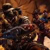 Borderlands 3 - Director's Cut DLC PC Steam CD Key