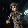 Borderlands 3 - Director's Cut DLC PC Steam CD Key
