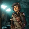 Borderlands 3 - Director's Cut DLC PC Steam CD Key