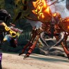 Borderlands 3 - Director's Cut DLC PC Steam CD Key