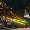 Borderlands 3 - Director's Cut DLC PC Steam CD Key