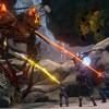 Borderlands 3 - Director's Cut DLC PC Steam CD Key