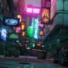 Borderlands 3 - Director's Cut DLC PC Steam CD Key