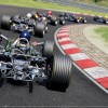 Assetto Corsa + 6 DLCs Pack EU Steam CD Key