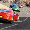 Assetto Corsa + 6 DLCs Pack EU Steam CD Key