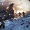 Tom Clancy’s The Division 2 Warlords of New York Ultimate Edition EU Ubisoft Connect CD Key