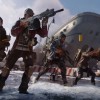 Tom Clancy’s The Division 2 Warlords of New York Ultimate Edition EU Ubisoft Connect CD Key