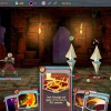 Slay the Spire NA Steam CD Key