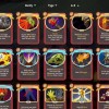 Slay the Spire NA Steam CD Key