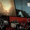 Resident Evil 7: Biohazard - Banned Footage Vol.2 DLC EU Steam CD Key Resident Evil 7: Biohazard - Banned Footage Vol.2 DLC EU Steam CD Key