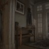 Resident Evil 7: Biohazard - Banned Footage Vol.2 DLC EU Steam CD Key Resident Evil 7: Biohazard - Banned Footage Vol.2 DLC EU Steam CD Key