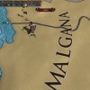 Europa Universalis IV - Leviathan Expansion EU PC Steam CD Key