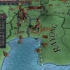 Europa Universalis IV - Leviathan Expansion EU PC Steam CD Key