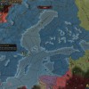 Europa Universalis IV - Leviathan Expansion EU PC Steam CD Key