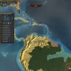 Europa Universalis IV - Leviathan Expansion EU PC Steam CD Key