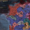 Europa Universalis IV - Leviathan Expansion EU PC Steam CD Key