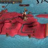 Europa Universalis IV - Leviathan Expansion EU PC Steam CD Key
