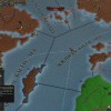 Europa Universalis IV - Leviathan Expansion EU PC Steam CD Key