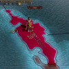 Europa Universalis IV - Leviathan Expansion EU PC Steam CD Key
