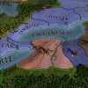 Europa Universalis IV - Leviathan Expansion EU PC Steam CD Key