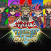 Yu-Gi-Oh! Legacy of the Duelist US XBOX One / Xbox Series X|S CD Key