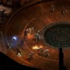 Pillars of Eternity - The White March Part II DLC EU Steam CD Key