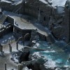 Pillars of Eternity - The White March Part II DLC EU Steam CD Key