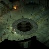 Pillars of Eternity - The White March Part II DLC EU Steam CD Key