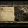 Pillars of Eternity - The White March Part II DLC EU Steam CD Key