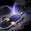 Pillars of Eternity - The White March Part II DLC EU Steam CD Key