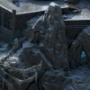 Pillars of Eternity - The White March Part II DLC EU Steam CD Key