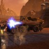 Red Faction Guerrilla Re-Mars-tered US XBOX One / Xbox Series X|S CD Key