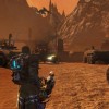 Red Faction Guerrilla Re-Mars-tered US XBOX One / Xbox Series X|S CD Key