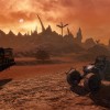 Red Faction Guerrilla Re-Mars-tered US XBOX One / Xbox Series X|S CD Key
