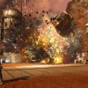 Red Faction Guerrilla Re-Mars-tered US XBOX One / Xbox Series X|S CD Key