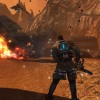 Red Faction Guerrilla Re-Mars-tered US XBOX One / Xbox Series X|S CD Key