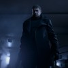 Resident Evil Village Steam CD Key