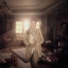 Resident Evil Village Steam CD Key
