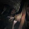 Resident Evil Village Steam CD Key