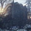Resident Evil Village Steam CD Key