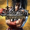 SAMURAI SHODOWN US XBOX One / Xbox Series X|S CD Key