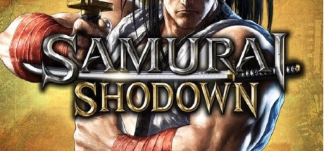 SAMURAI SHODOWN US XBOX One / Xbox Series X|S CD Key
