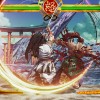 SAMURAI SHODOWN US XBOX One / Xbox Series X|S CD Key