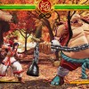 SAMURAI SHODOWN US XBOX One / Xbox Series X|S CD Key