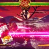 SAMURAI SHODOWN US XBOX One / Xbox Series X|S CD Key
