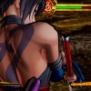 SAMURAI SHODOWN US XBOX One / Xbox Series X|S CD Key