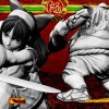 SAMURAI SHODOWN US XBOX One / Xbox Series X|S CD Key